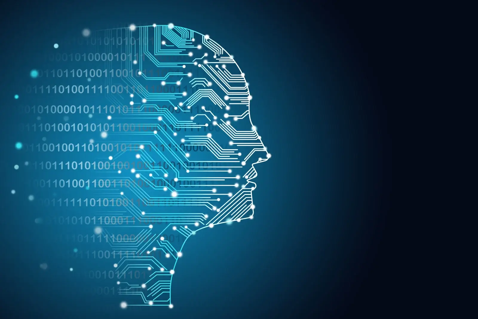 AI as a Service Powering the Future of Business