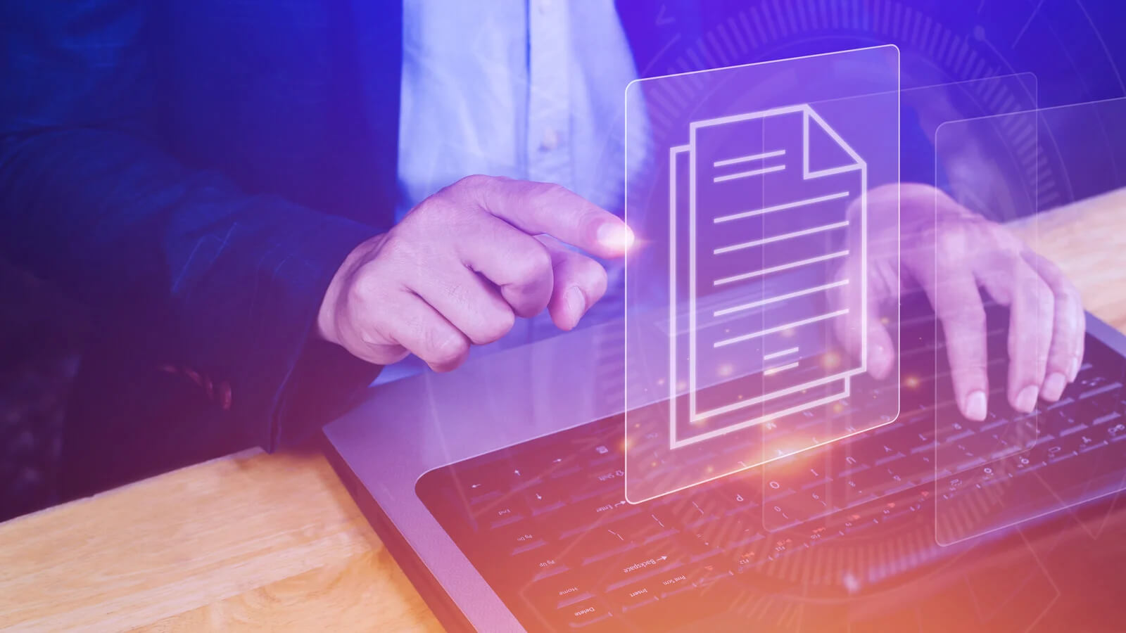 Dealer Management Systems Streamlining Auto Operations