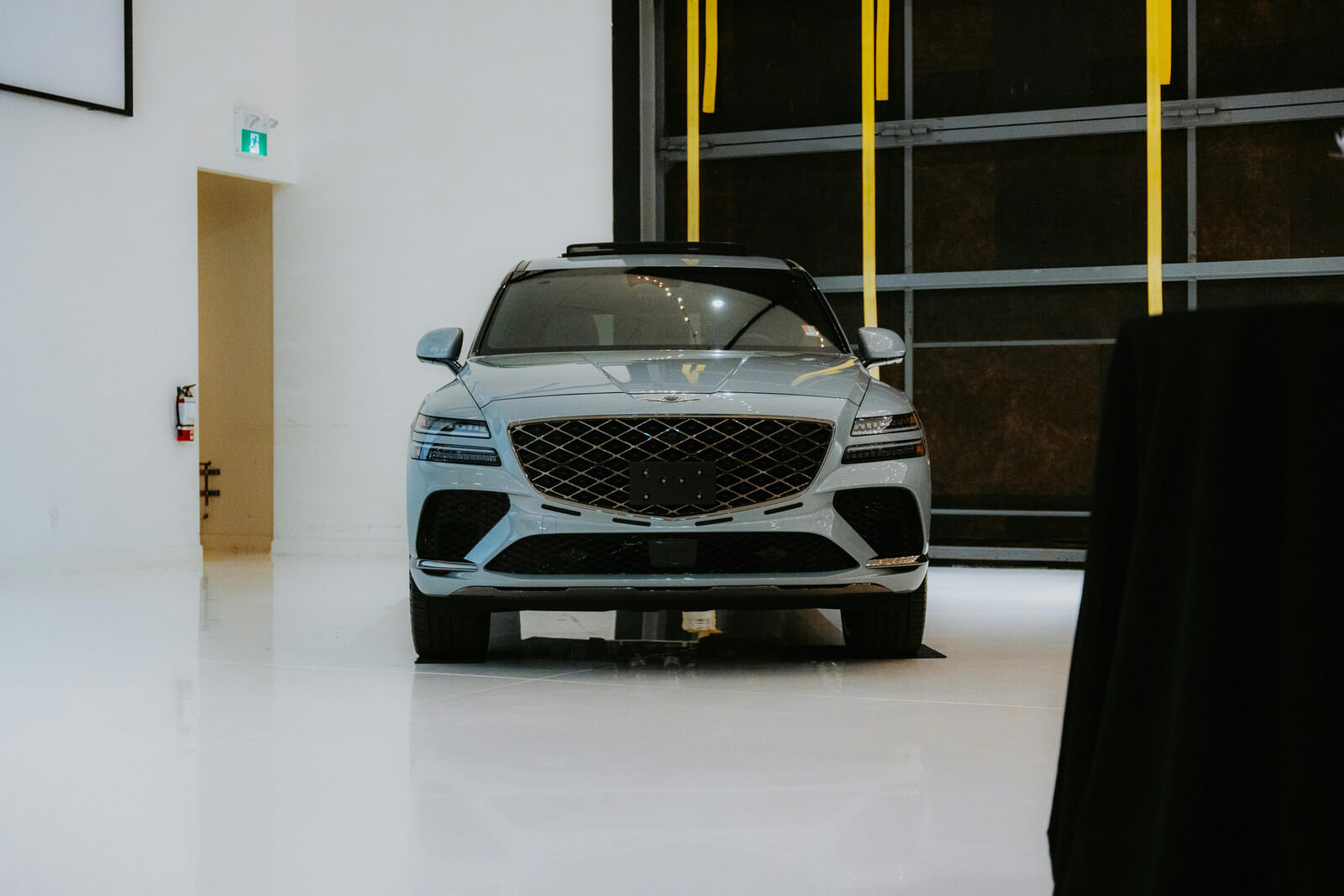 AI Car Dealership Solutions for Modern Auto Sales