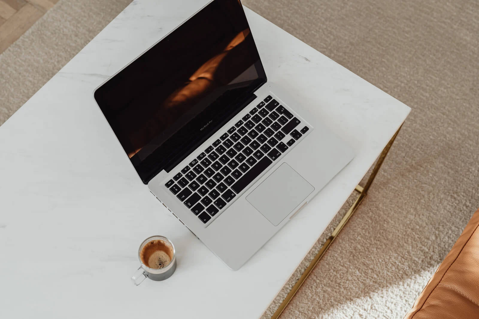 Automotive Marketing Software Built for Modern Dealers