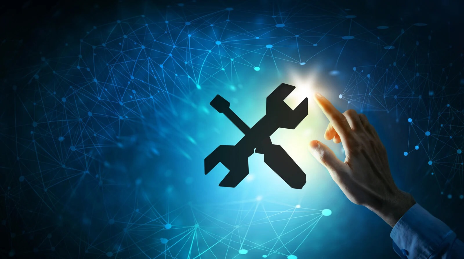 Best Automotive CRM Software for Dealership Growth