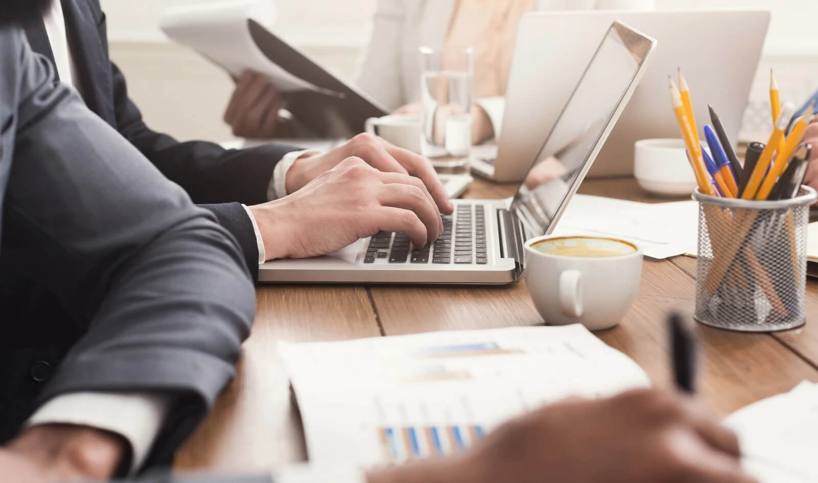 Best Car Dealer Software Explained for Auto Dealers