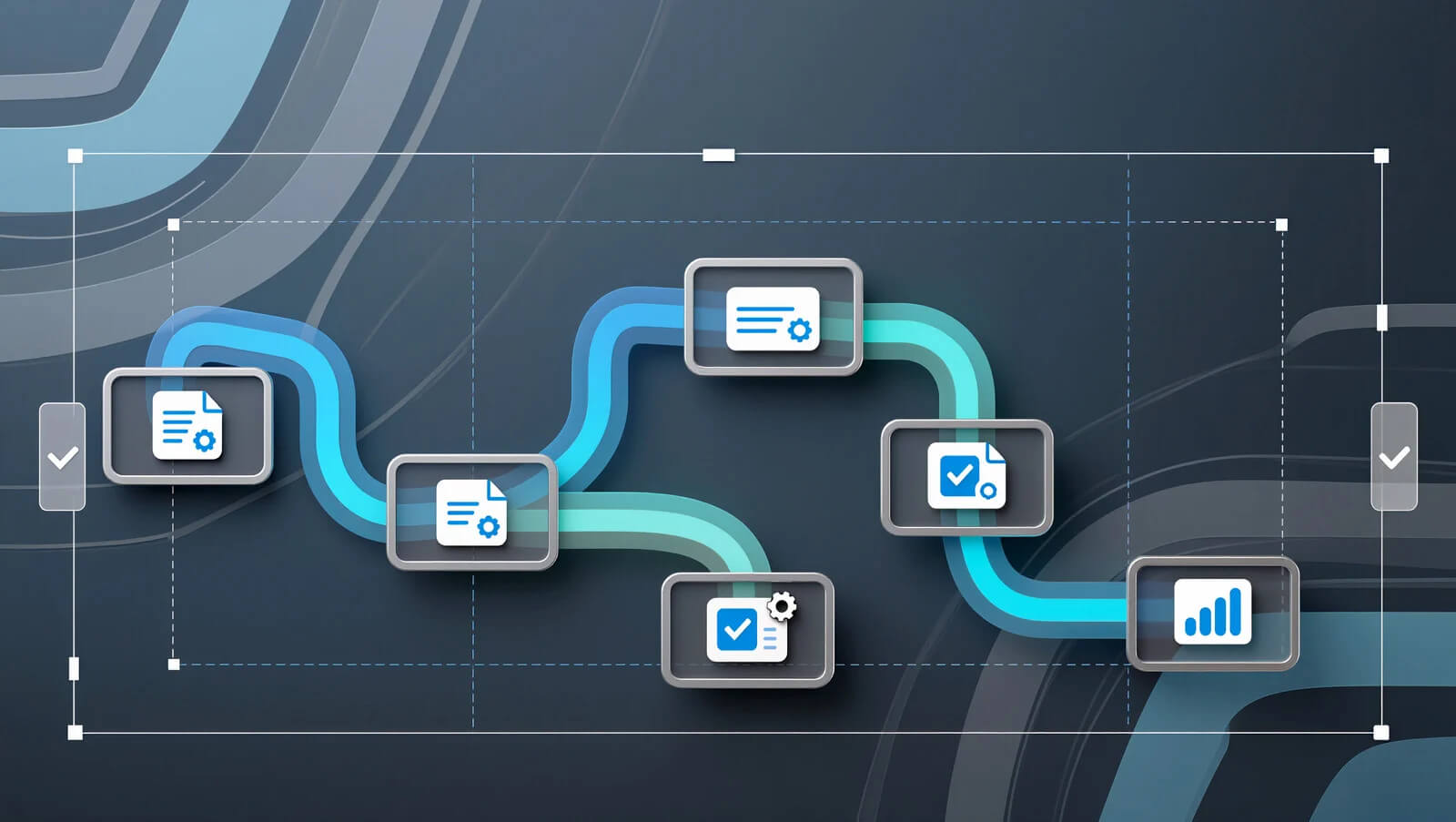 Dealership AI Solutions Powering Modern Auto Sales