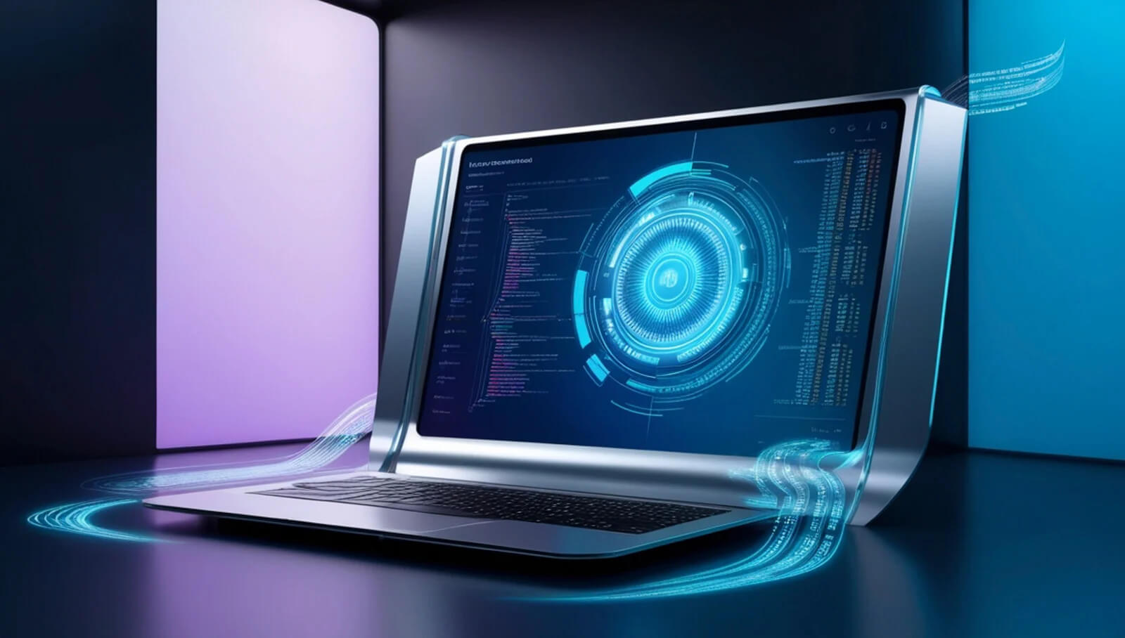 Superhuman AI for Smarter Dealership Growth