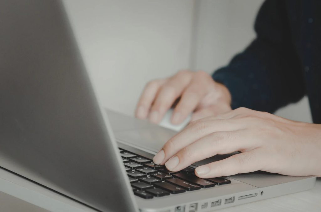 CRM for Car Dealerships Sell More Cars Faster