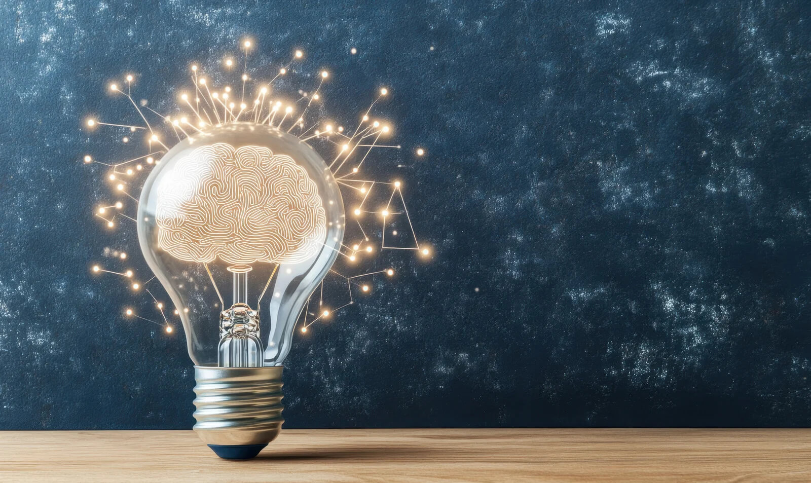 Integrated Digital Marketing for Scalable Growth