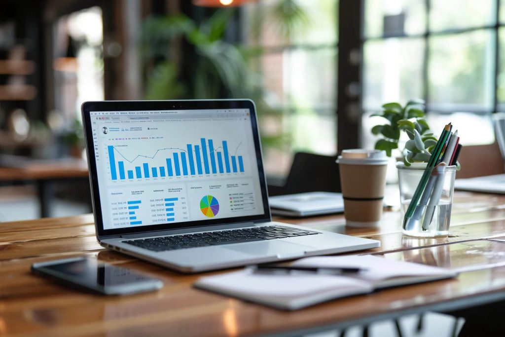 Lead Management Software for Faster Sales Growth