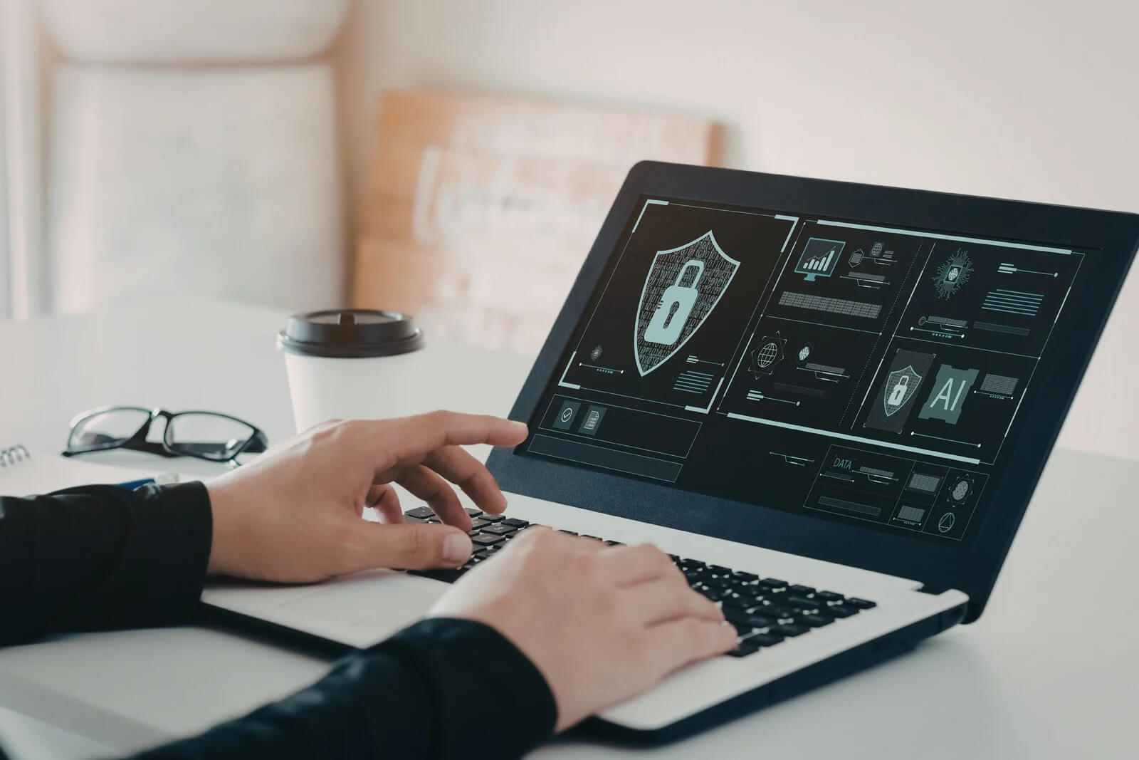 Automotive Software for Modern Dealership Growth