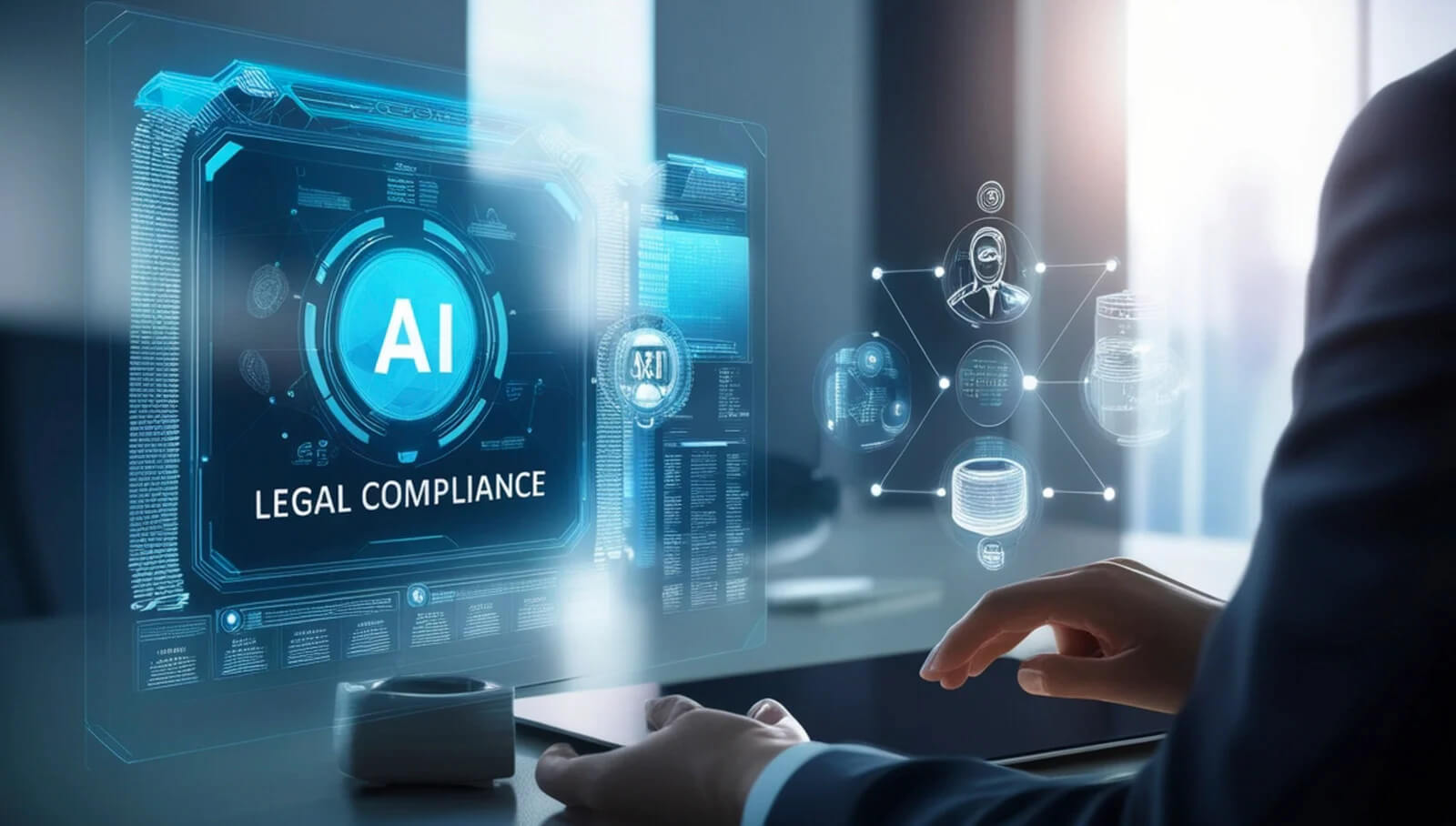 Best AI Sales Automation Tools