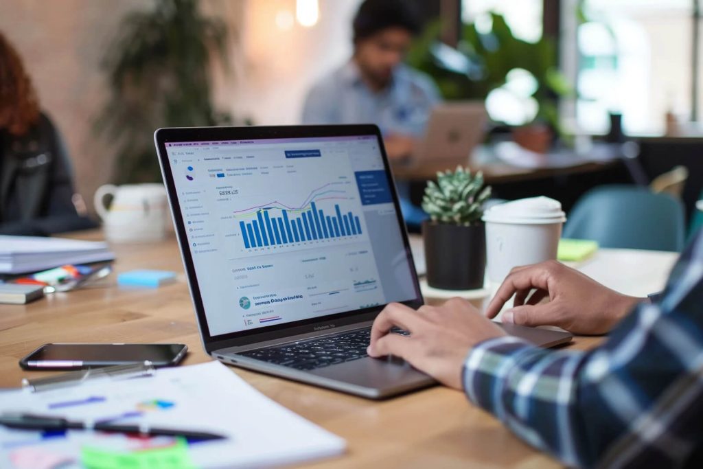 Best CRM Software for Car Dealerships 2026
