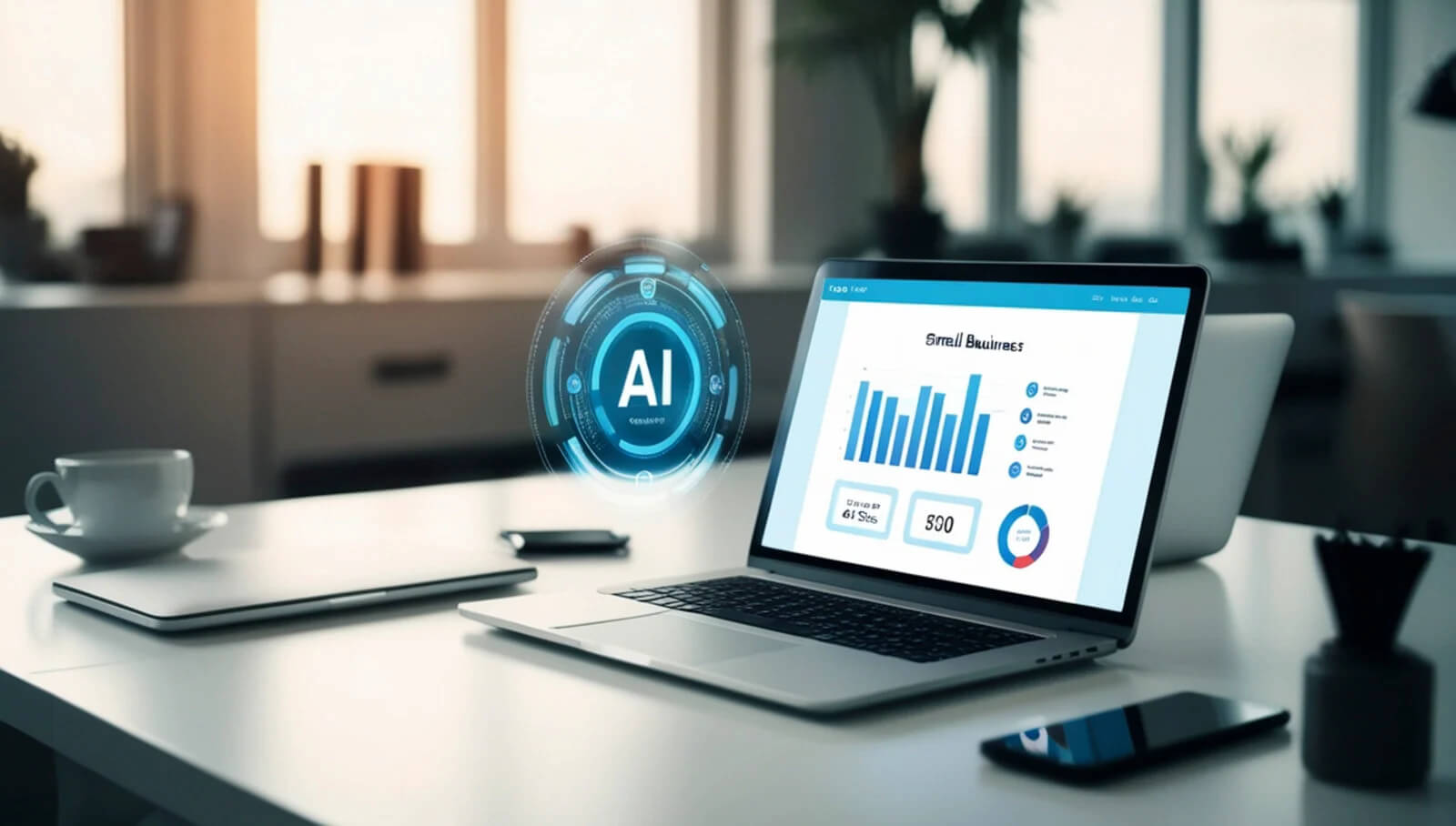 CRM Software for Automotive Industry - Complete Guide