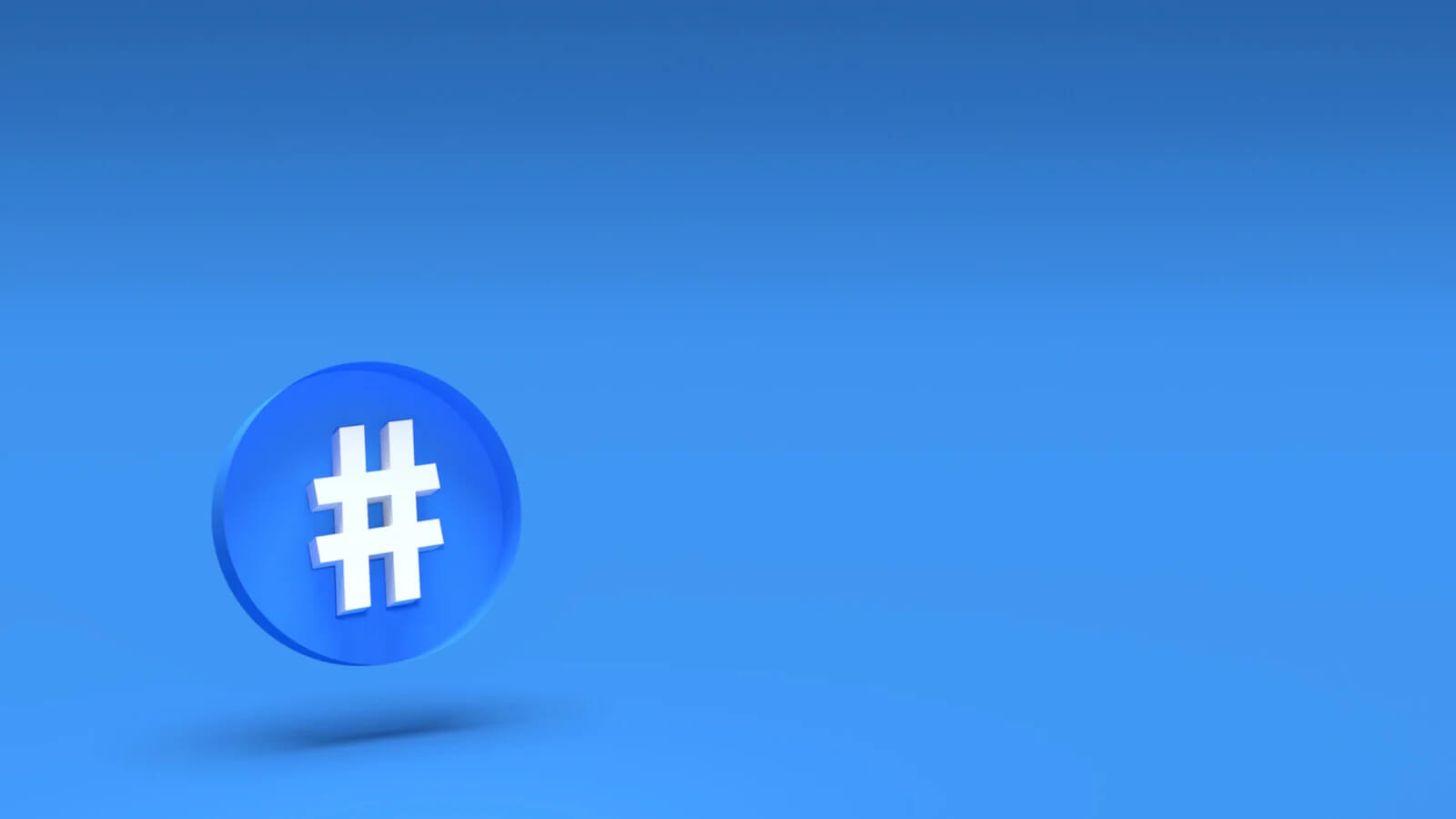 Facebook Lead Generation - The Complete Growth Guide