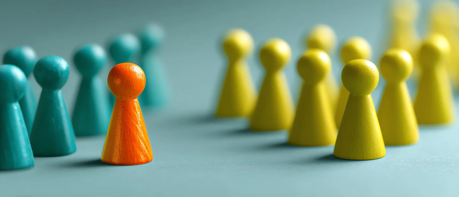 Lead Engagement Strategies That Convert More Sales