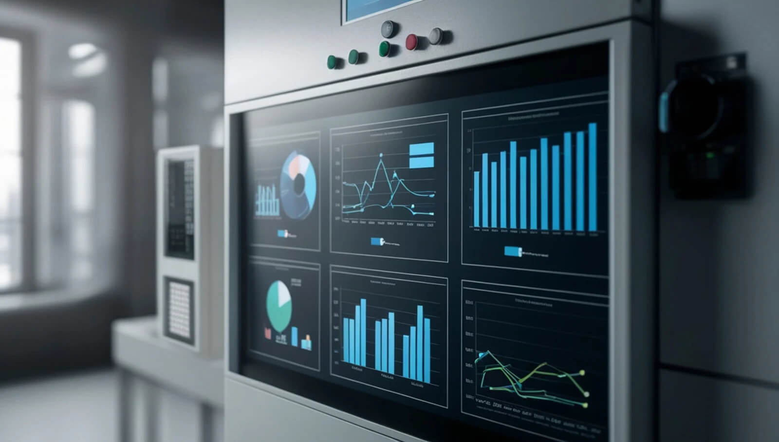 Top Automotive Data Analytics Companies