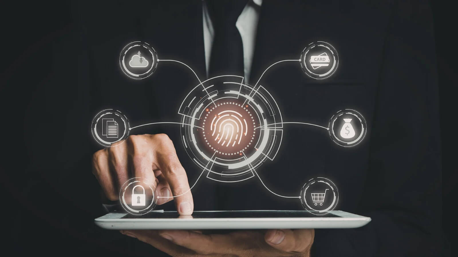 Ultimate Guide to Dealership CRM Systems