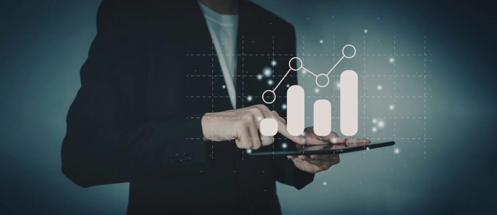 AI Platforms for Dealership Operational Models
