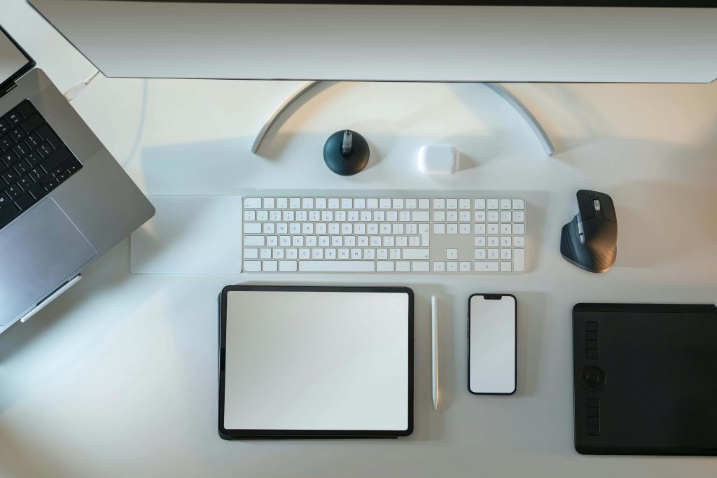 Best Automotive CRM Providers for Dealerships