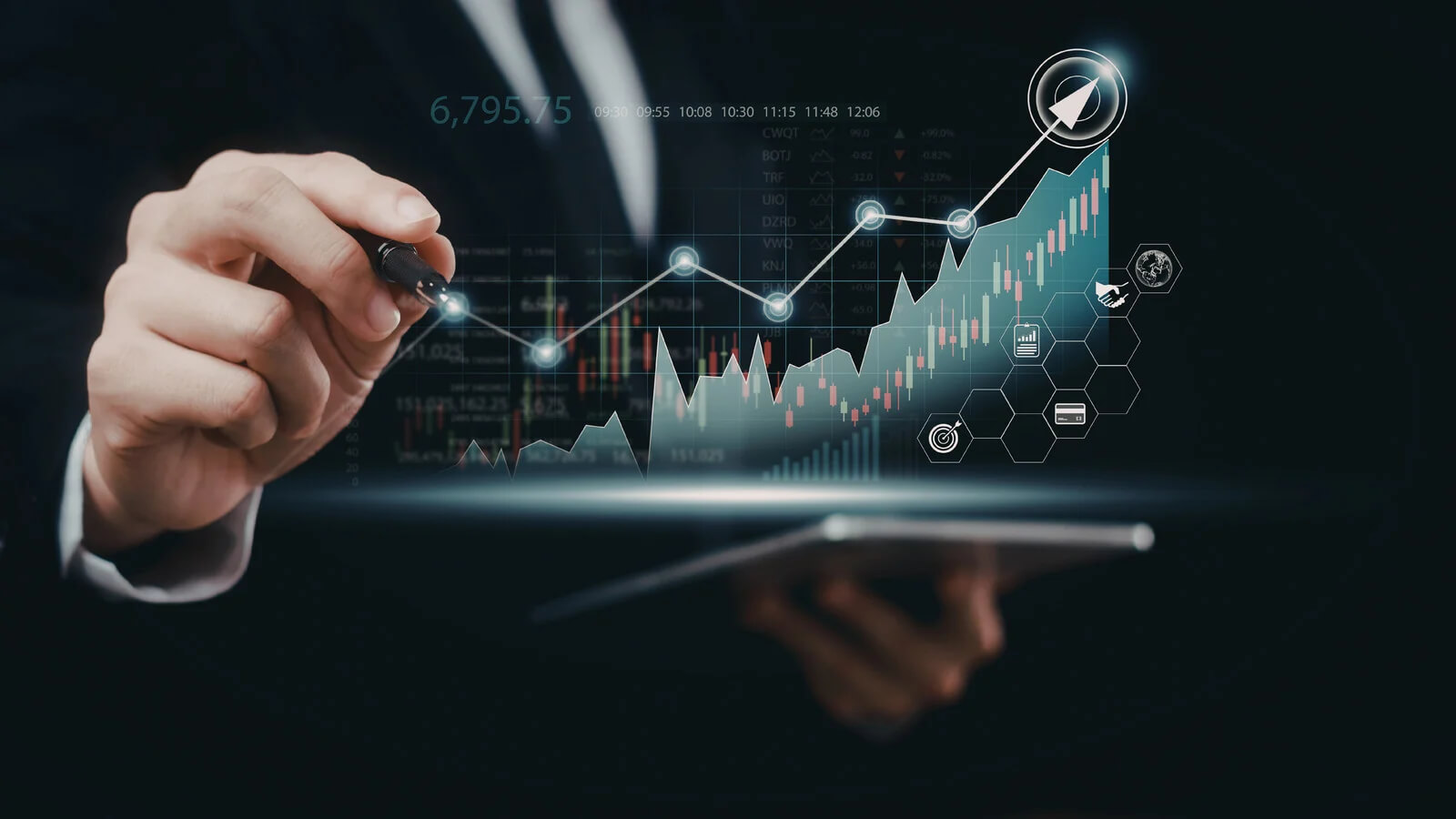 Best Fixed Ops Marketing Tools for Dealerships