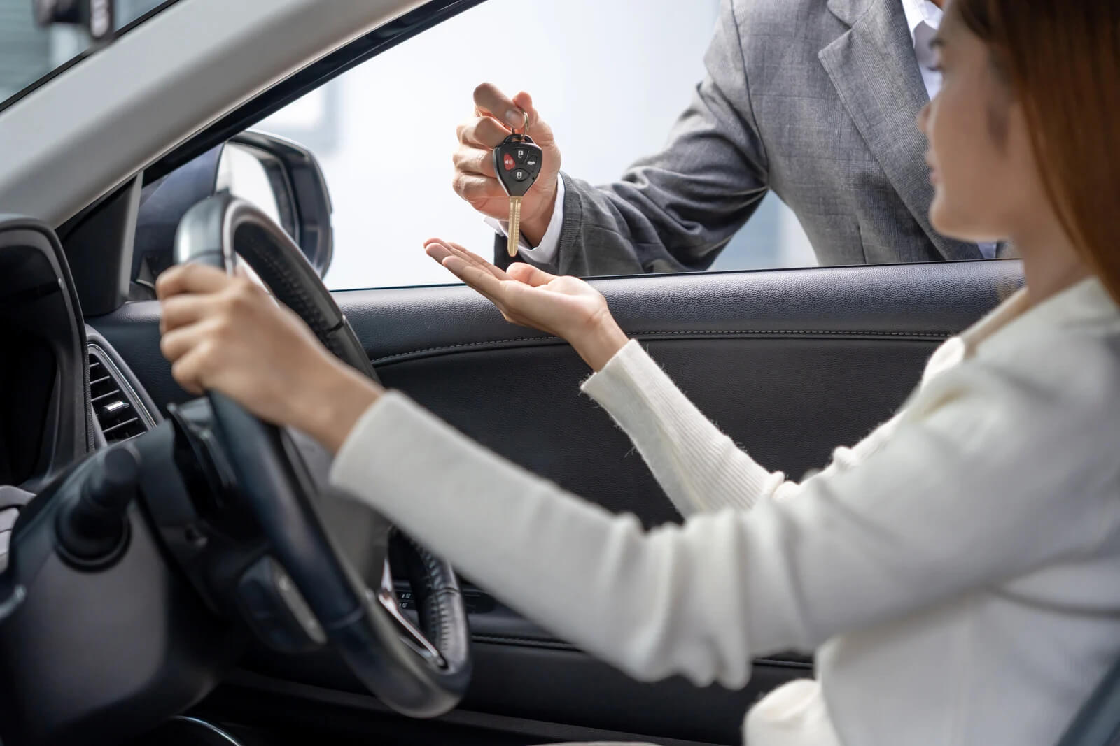 Marketing for Auto Dealerships That Drives Sales