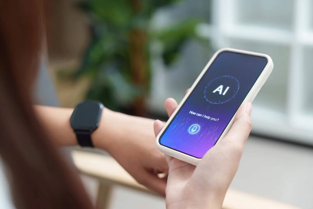 AI for Car Dealerships Boost Sales & Leads Fast