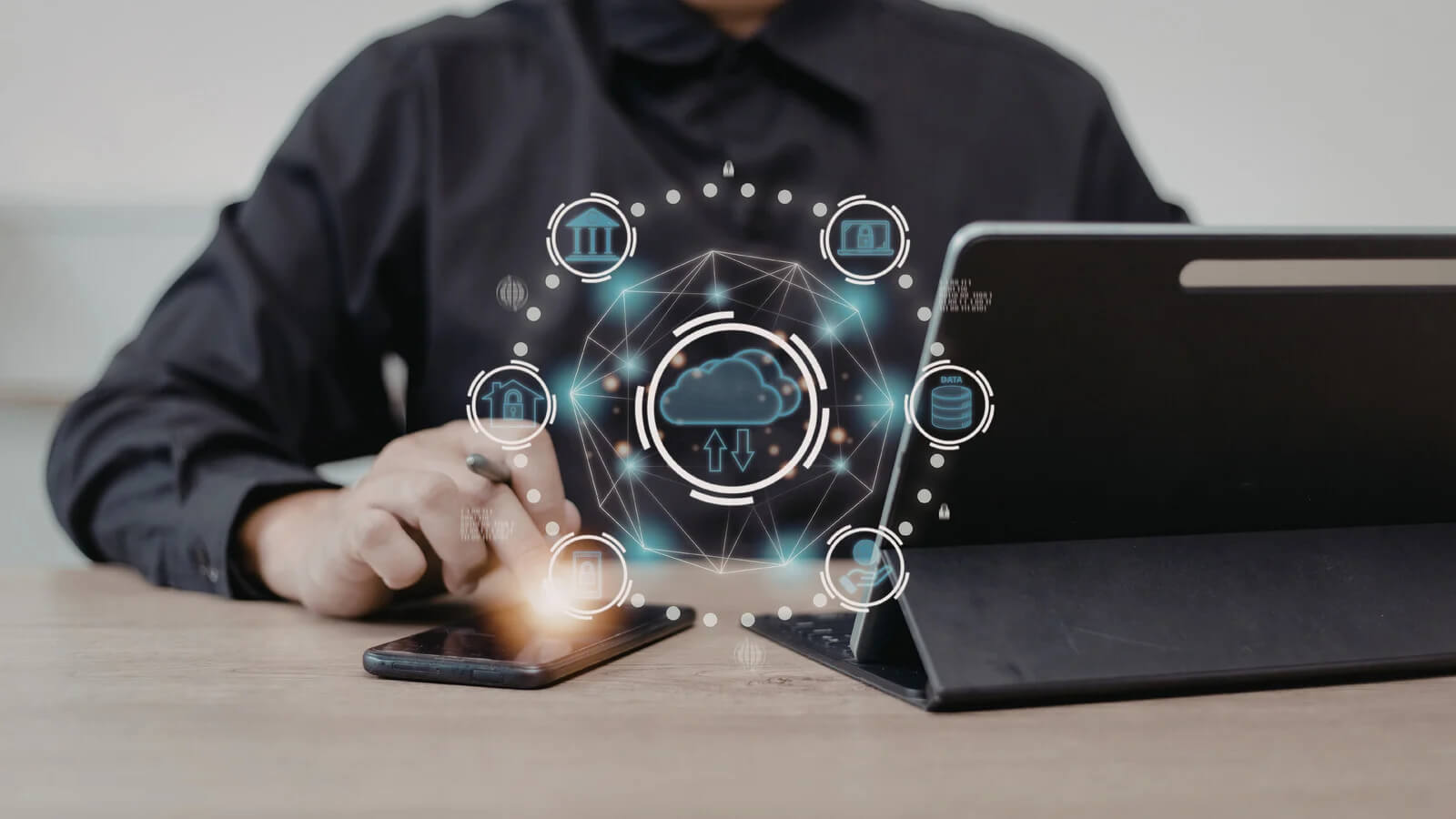 How Artificial Intelligence for Automotive Sales Helps Dealers Win More Buyers