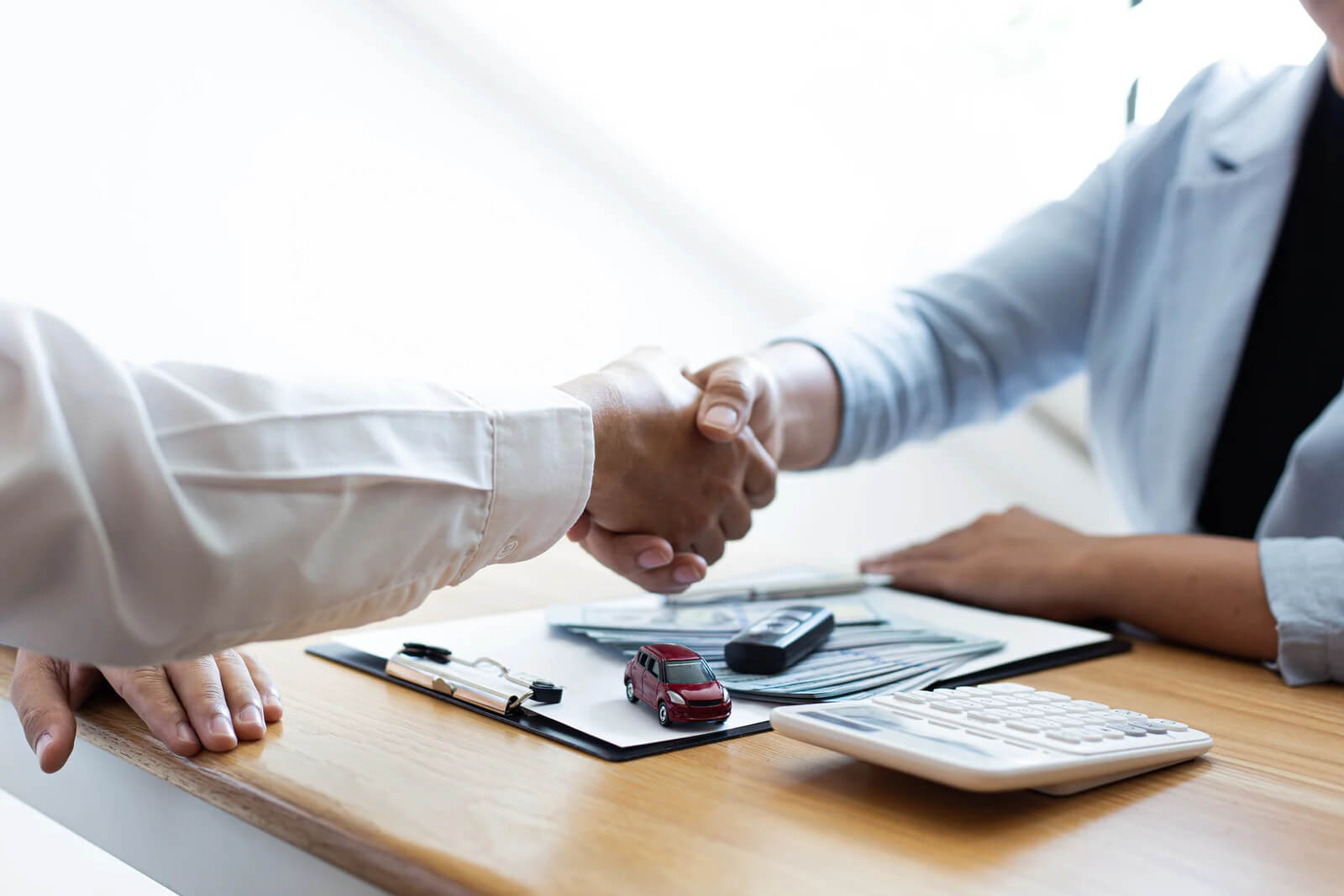 Automotive Customer Engagement Strategies That Convert