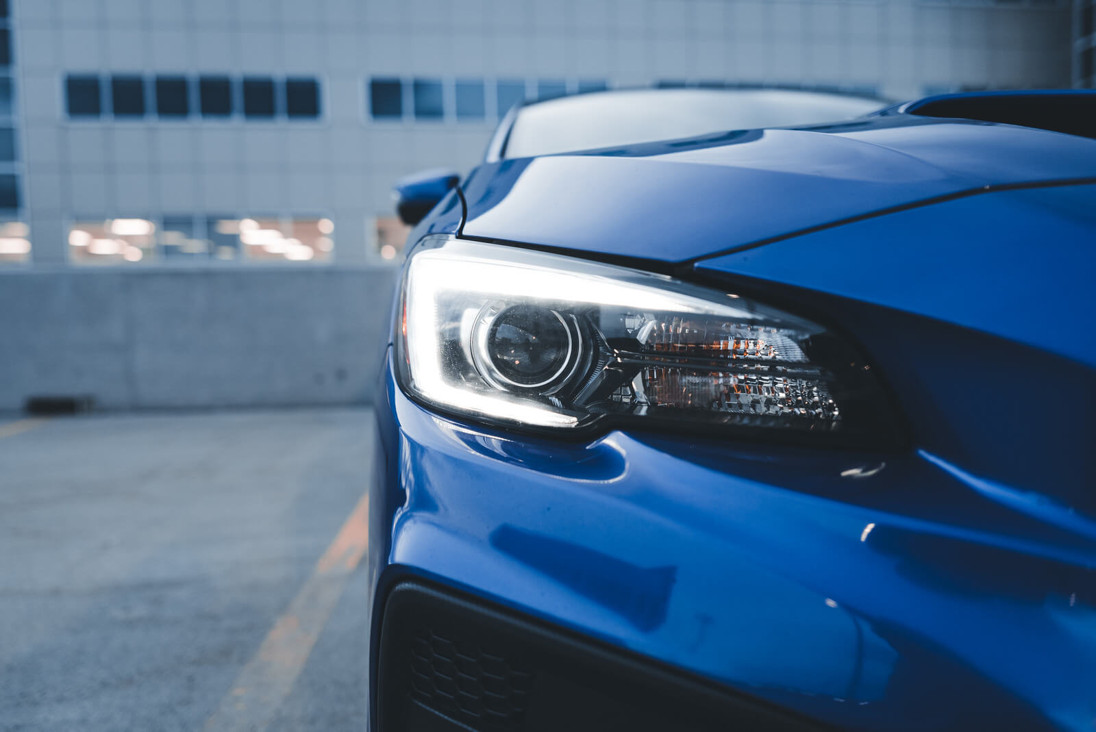 Best Apps for Automotive Businesses in 2026