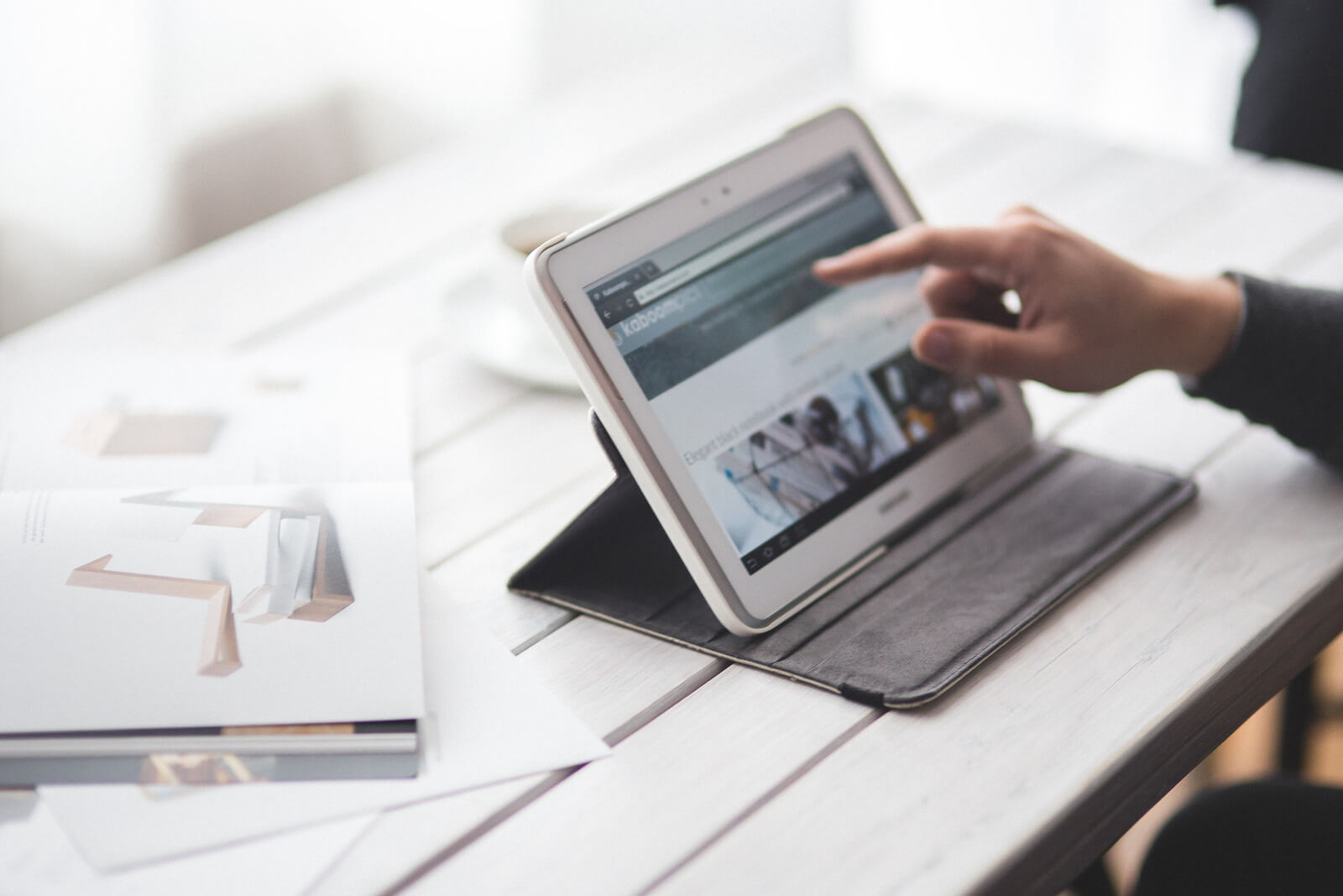Digital Marketing Tips for Car Dealerships