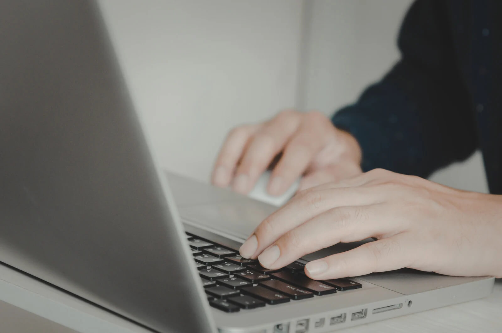 CRM in Automotive How Dealerships Turn Leads into Sales