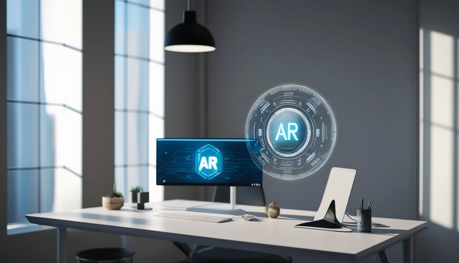 How Augmented Reality Is Transforming Car Dealership