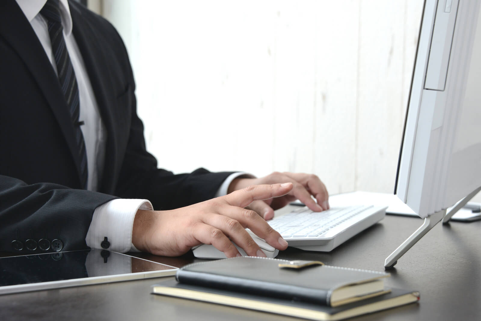 AI-Native CRM for Automotive Dealerships