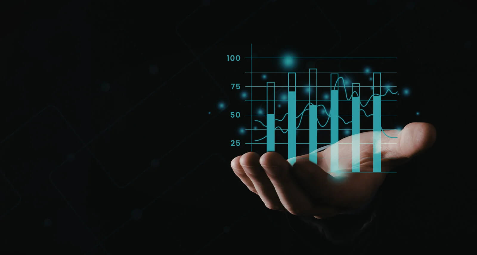 Automobile Service Quality Analysis Metrics