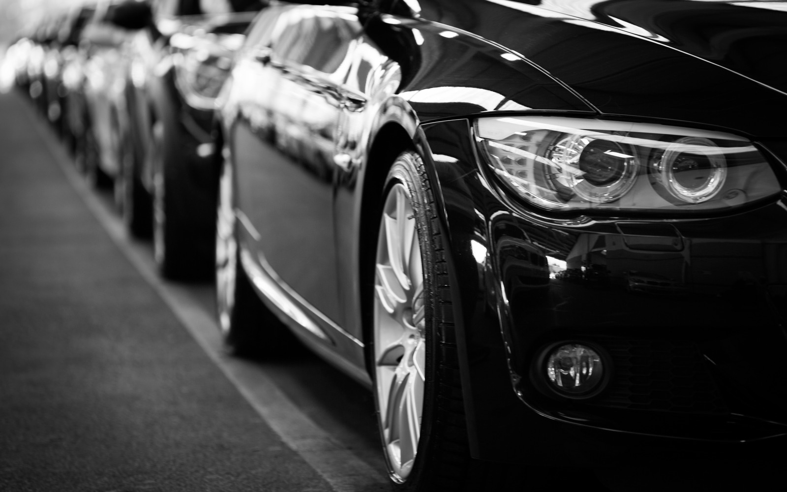 Automotive Lead Generation Strategies for Modern Dealerships
