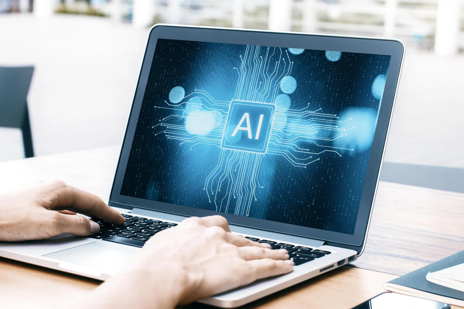 Benefits of Using an Intelligent CRM for Car Sales