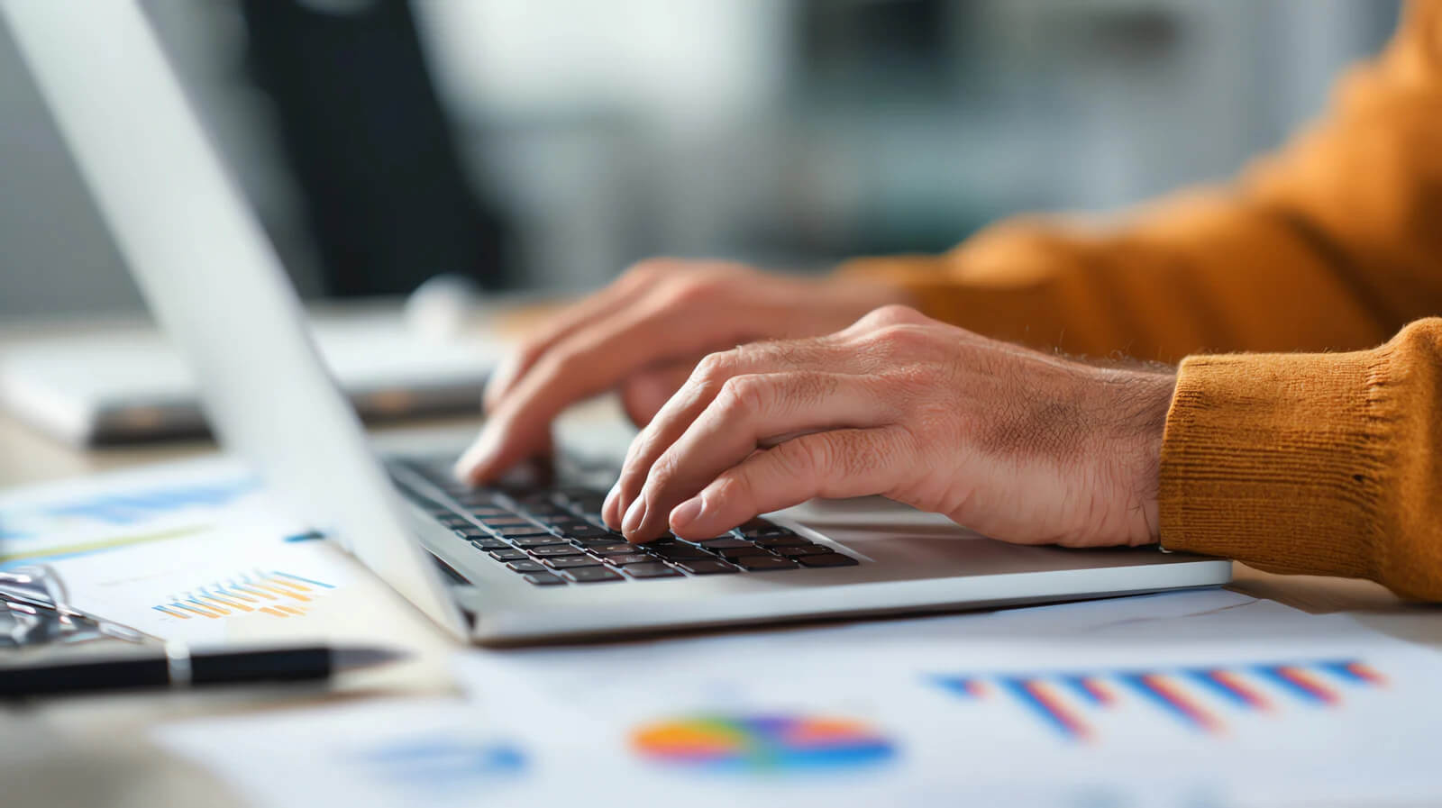 Best AI-Native CRM Software for Car Dealerships