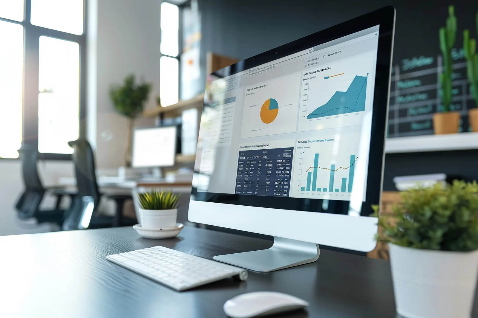 Best Automotive AI CRM Software for Managing Customer Follow-Ups