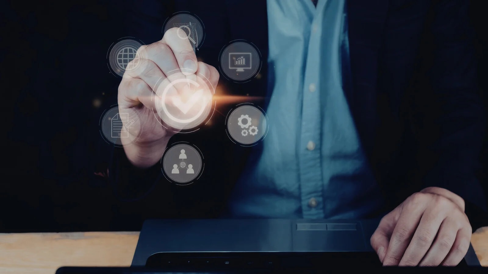 How AI in Automotive Is Changing the Way Dealerships Sell Cars