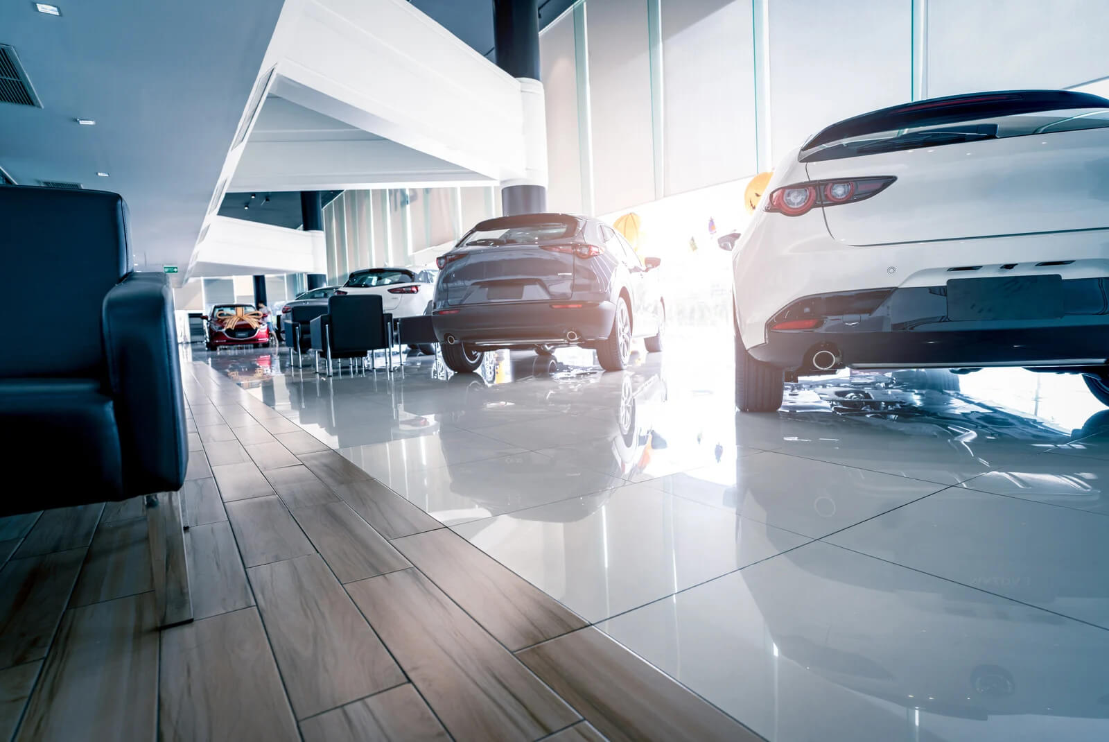 What the 2026 Automotive News Top 150 Dealership Groups List Is Really Telling You