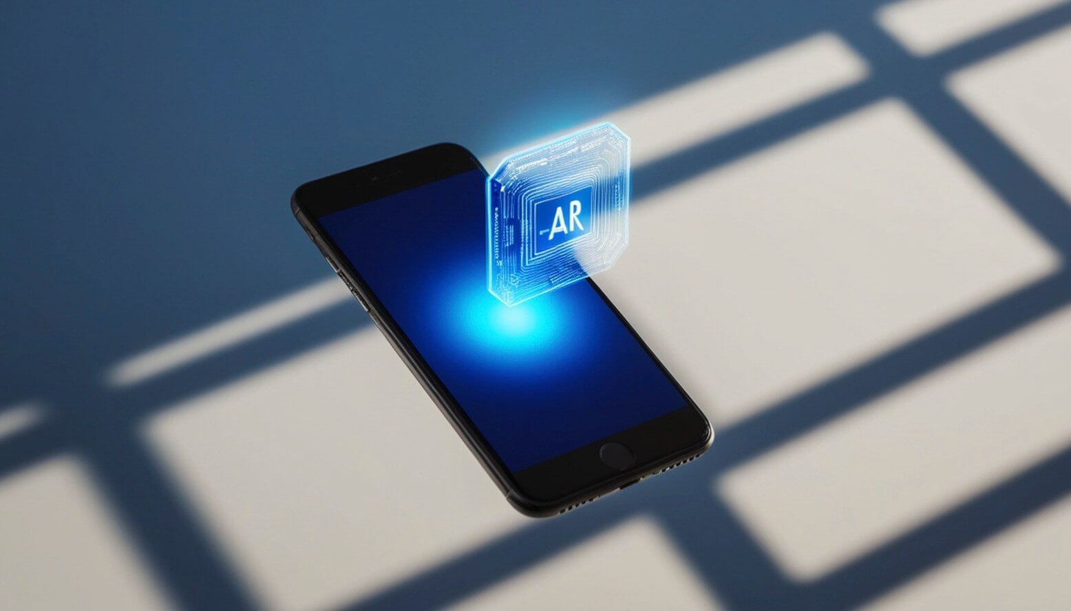 How Augmented Reality Car Dealerships Create Smarter Buyer Journeys