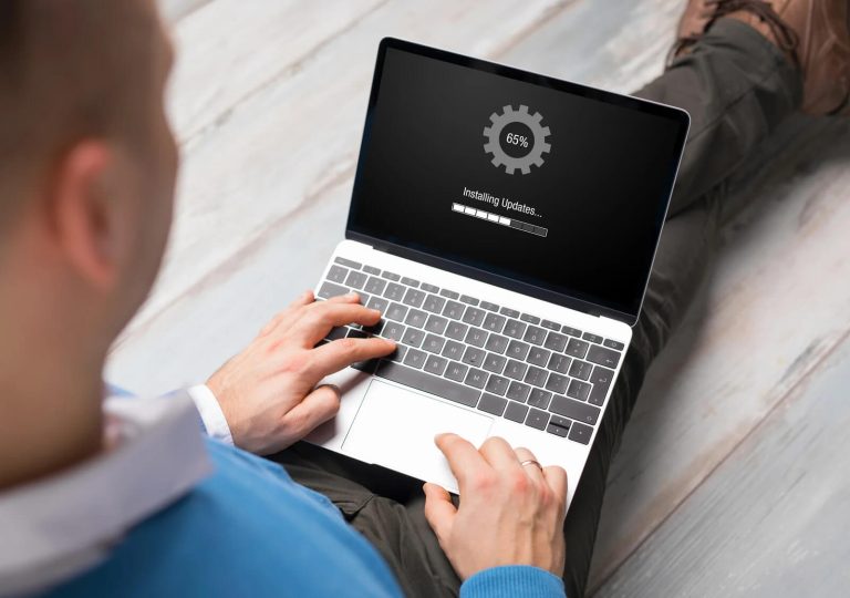 What Is GoCRM - Automotive CRM Guide for Dealerships