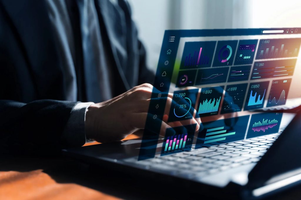 AI for Dealership Lead Management - Convert More Opportunities
