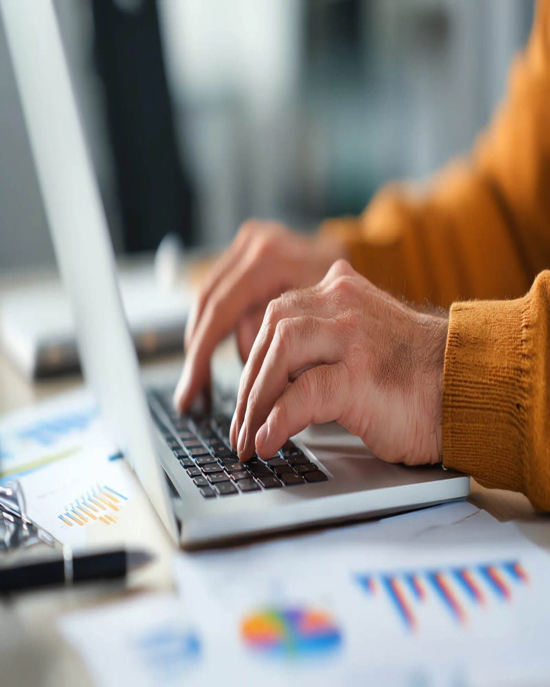 Best-AI-Native-CRM-Software-for-Car-Dealerships