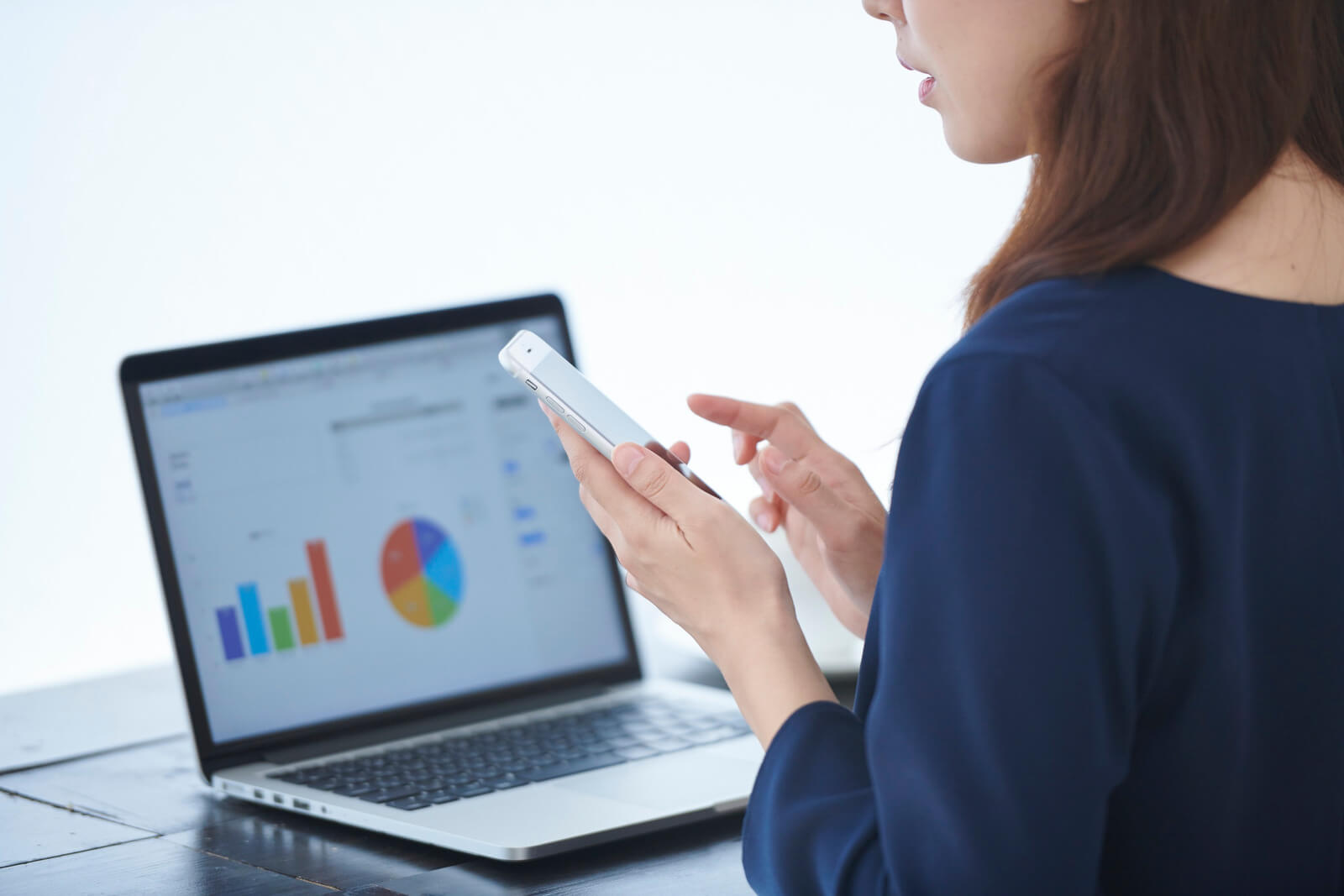 Customer Data and Experience Platform