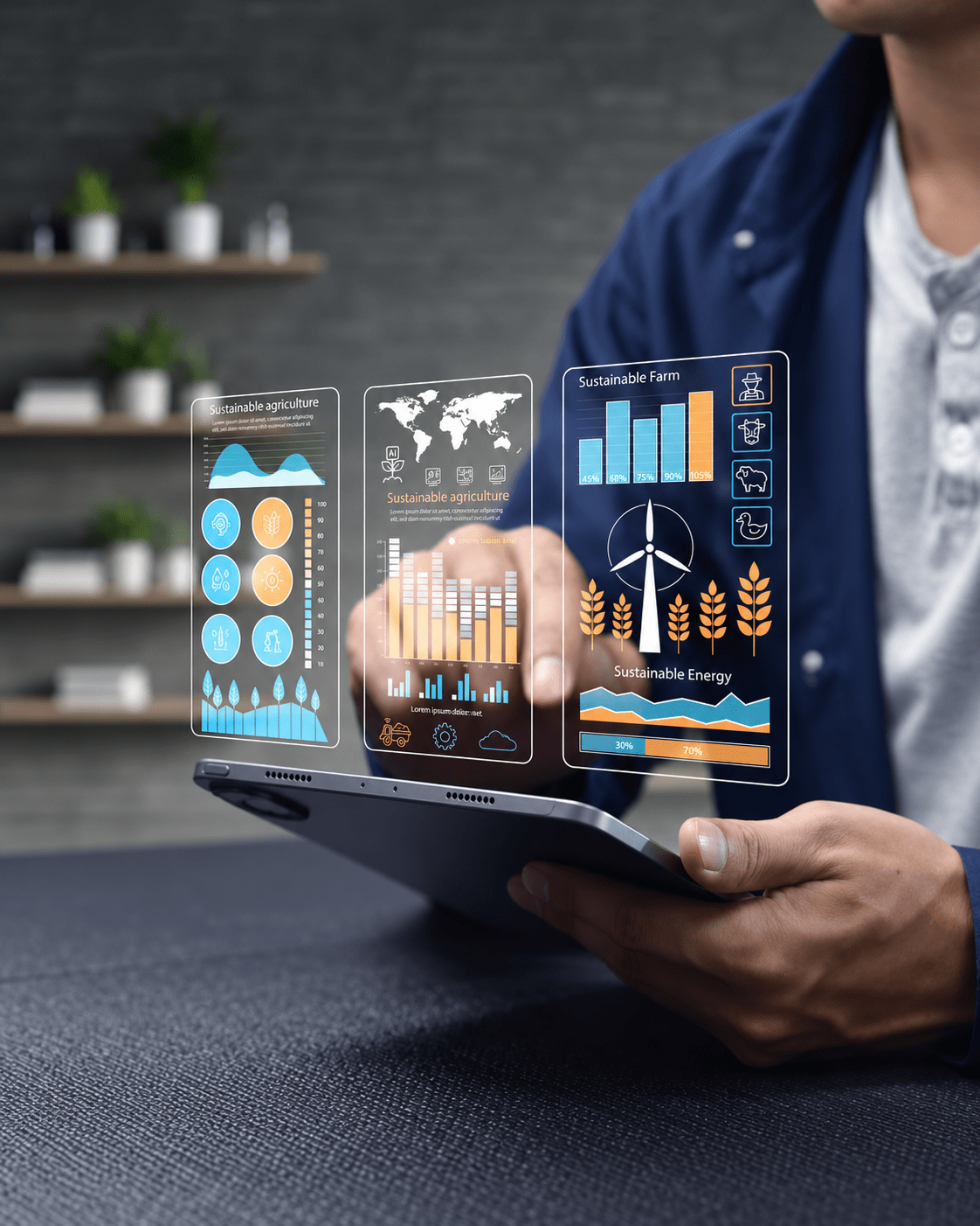 Reactivate Opportunities Already Sitting in Your CRM