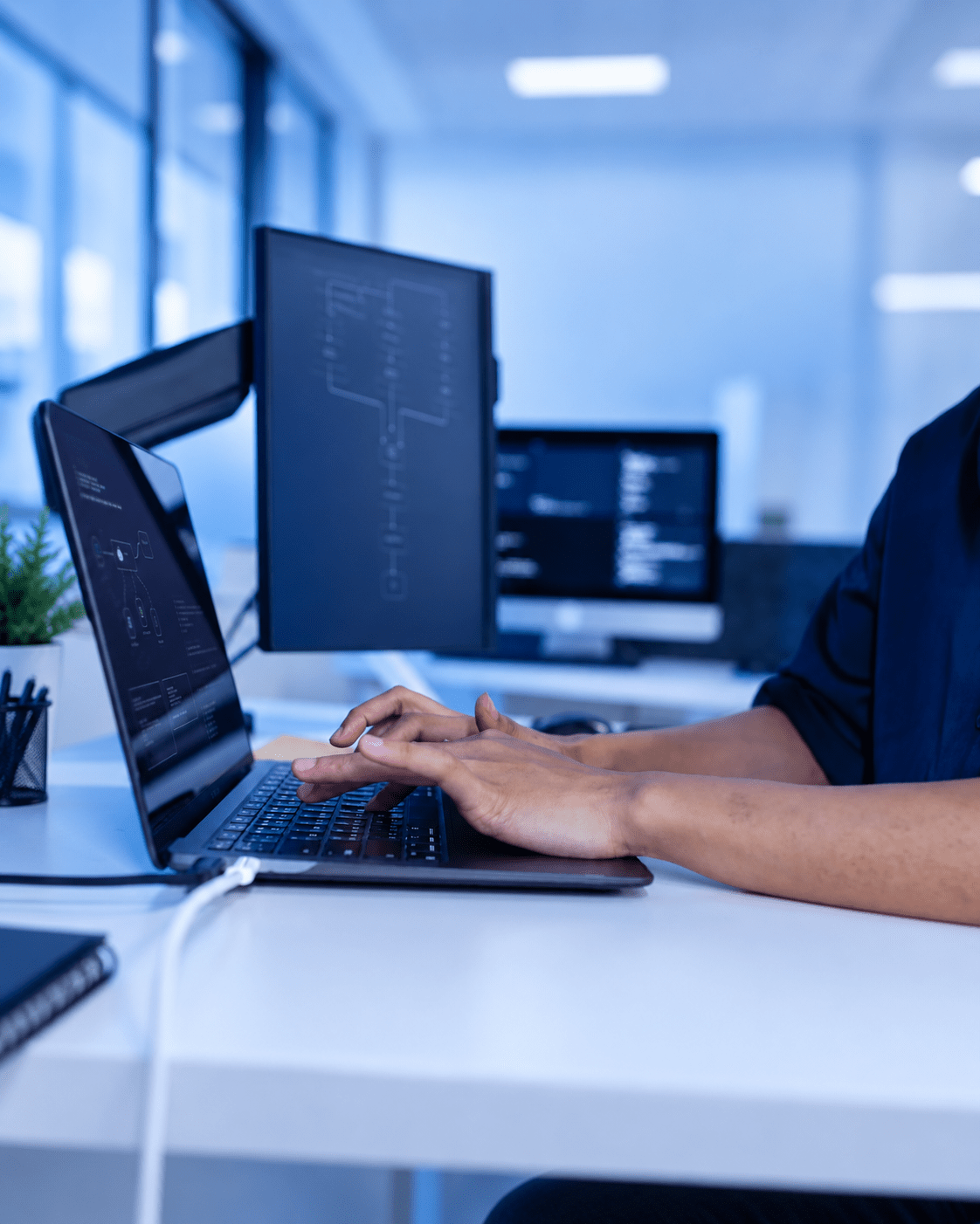 ai crm automotive