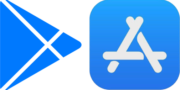 App+store+icons-01bbb